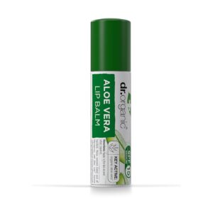 Dr O Aloe Baume Levres 5.7ml