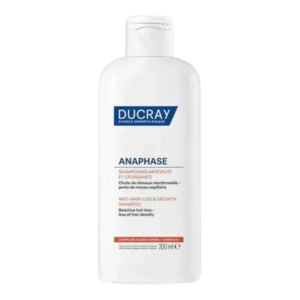 Duc Anaphase Shamp Anti-chute, Anti-Affinement 200ml
