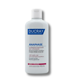 Duc Shampo Anaphase Anti-chute 400ml