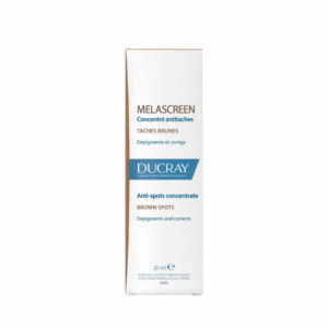 Duc Melascreen Concentre Anti-taches 30ml