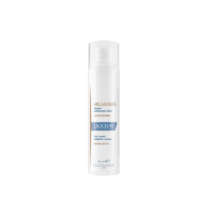 Duc Melascreen Serum Anti-taches Eclat 40ml
