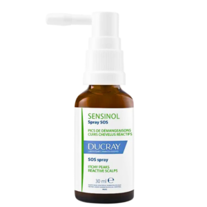 Duc Sensinol Spray Sos 30ml