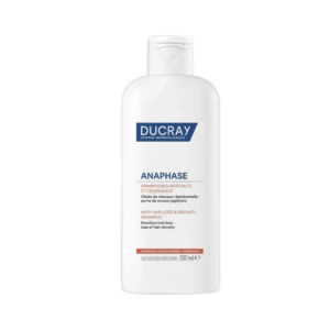 Duc Anaphase Shamp Anti-chute & Croissance 200ml