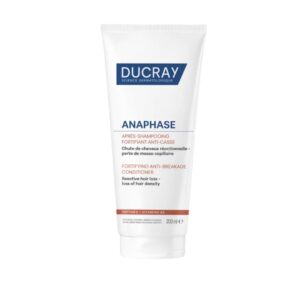 Duc Anaphase Apres-shamp Fortifiant 200ml — vue principale