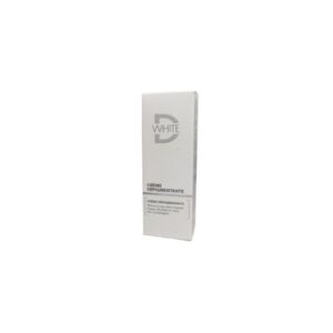 Dwhite Creme Depigmentante 40ml