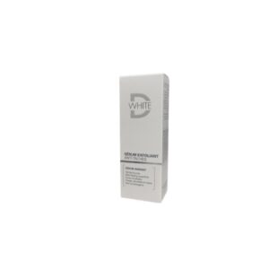 Dwhite Serum Anti-Taches Exfoliant 30ml