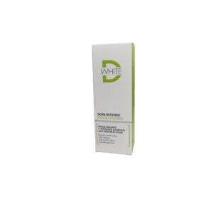 Dwhite Soin Intense Pg 30ml