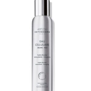 ESTHEDERM Eau Cellulaire Brume 200ml