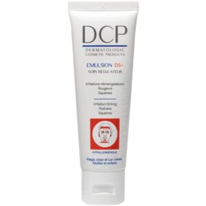 DCP Emulsion Ds+ 40ml