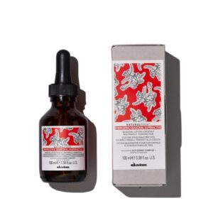 Davines Energizing Superactive 100ml  71333