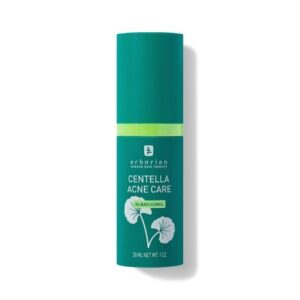 ERBORIAN - CENTELLA ACNE CARE 30ML — vue principale