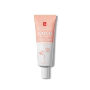 ERBORIAN - SUPER BB CLAIR 15ML