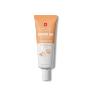 ERBORIAN - Super BB Dore 40ml