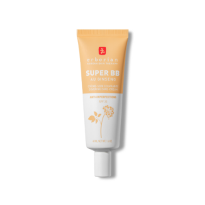 ERBORIAN - Super BB Nude 40ml