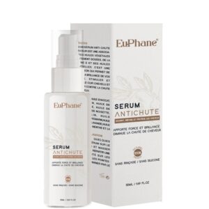 Euphane Serum Anti-chute 50ml