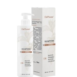 Euphane Shamp Anti-Chute 200ml