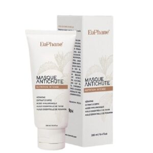 Euphane Masque Anti-chute 200ml