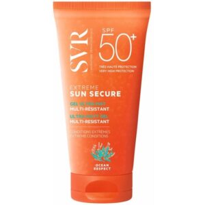 SVR Ecran Sun Secure Extreme SPF50+ 50ml