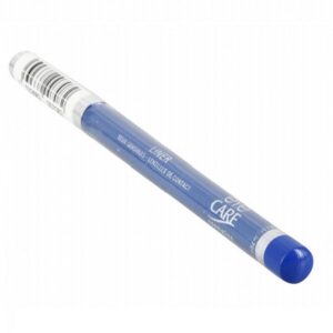 Eye Care Liner Crayon Des Yeux Outremer