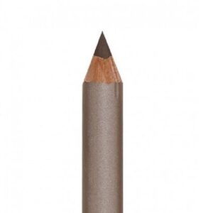 Eye care crayon A Sourcils Noisette โ vue principale
