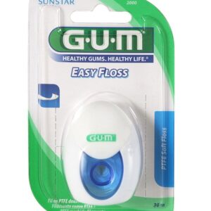 GUM Easy Floss 2000