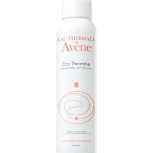 Av Eau Thermale 150ml