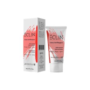 Eclin Creme Anti-Rougeurs 50ml