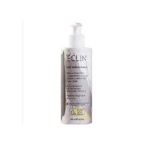 Eclin Lait Eclaircissante 400ml