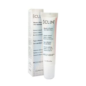 Eclin Baume A Levres 15ml
