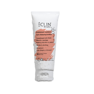 Eclin Energisant Masque 150ml