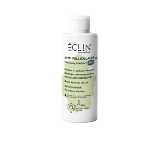 Eclin Shampoing Anti Pelliculaire 200ml