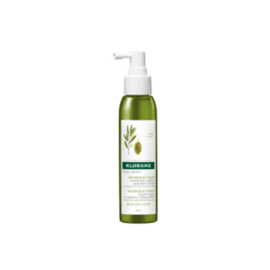 KL Epaisseur & Vitalite Spray D'olive 125ml