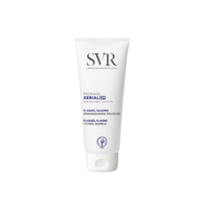 SVR Xerial Psoriasis DM 200ml
