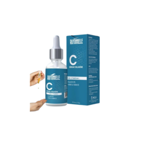 Rayonnelle Serum Collagene 30ml — vue principale