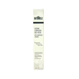 Rayonnelle creme contour des yeux 15ml — vue principale