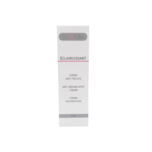 Ellderm Creme Anti-Taches 30ml