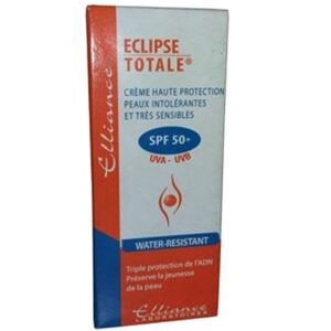Elliance Eclipse Totale