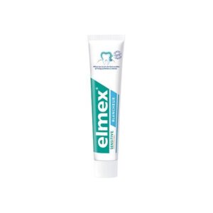 Elmex Dent Sensitive 75ml