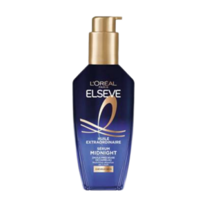 Elseve Huile Extraodinaire Serum Nuit 100ml