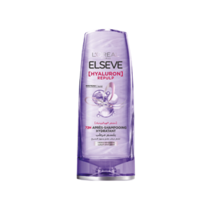 Elseve Hyaluron Repulp Apres-shamp 200ml