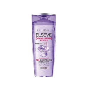 Elseve Hyaluron Repulp Shamp Hydratation 200ml