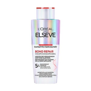 Elseve Premium Shamp Bond Repair 200ml
