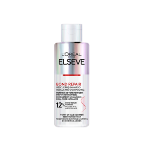 Elseve Pro Bond Repair Rescure Pre-shamp 200ml