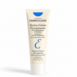 Embryolisse Hydra-Creme Energisante 40ml