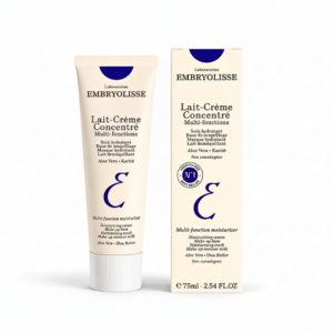 Embryolisse Lait Creme Concentre 75ml