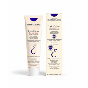 Embryolisse Lait Creme Sensitive 100ml