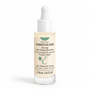 Embryolisse Serum Anti-Imperfection 30ml