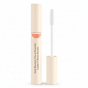 Embryolisse Soin Booster Cils & Cils Incolore 6.5ml