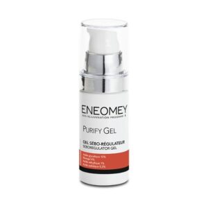 Eneomey Purify Gel 30ml