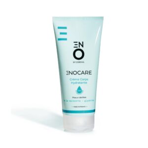 Enocare Creme Corps Hydratante 200ml
